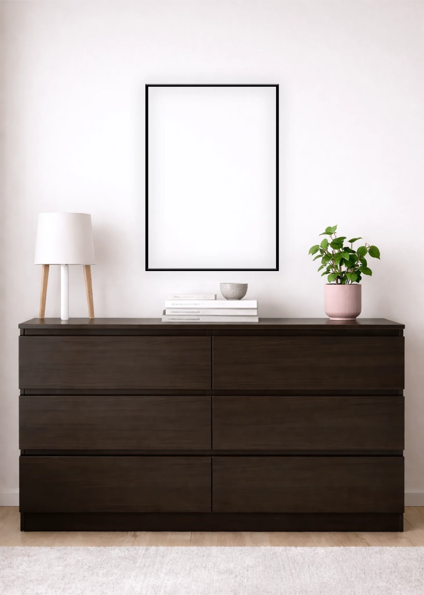 Skapa din egna fotoposter