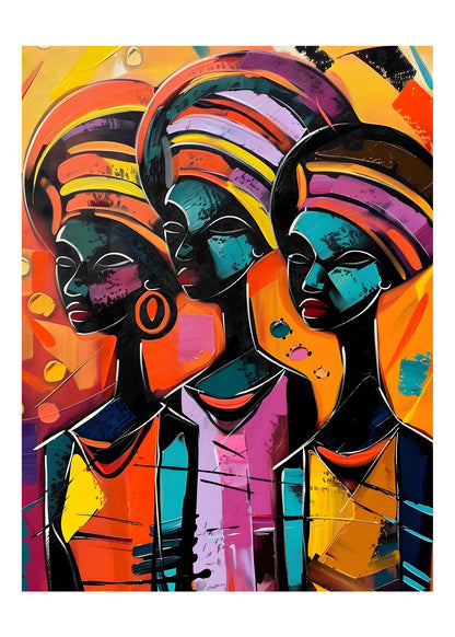 The Essence of Elegance No. 7 Poster