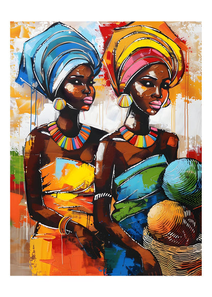 The Essence of Elegance No. 9 Poster