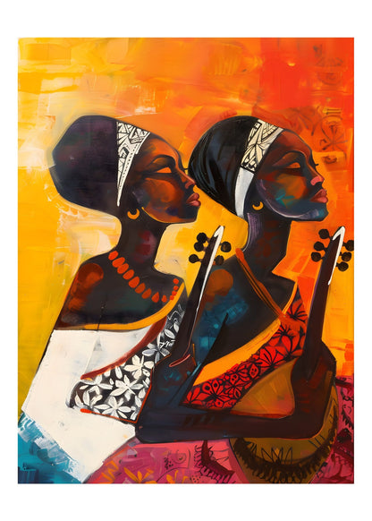 The Essence of Elegance No. 13 Poster