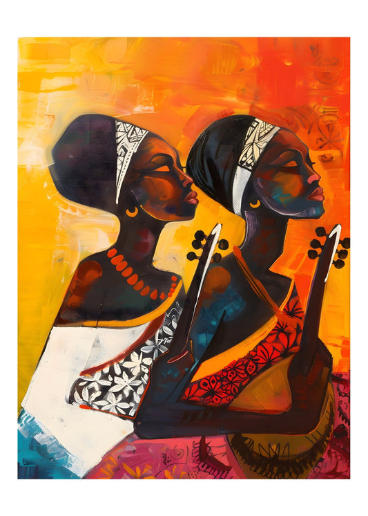 The Essence of Elegance No. 13 Poster