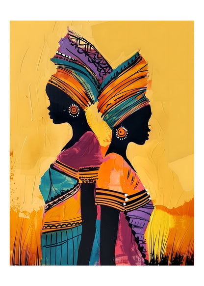 The Essence of Elegance No. 14 Poster