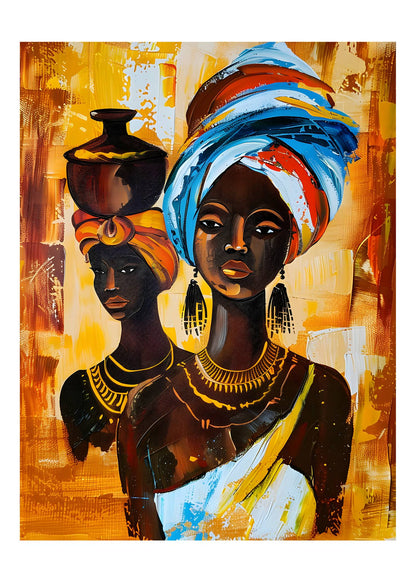 The Essence of Elegance No. 18 Poster